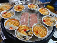 -旺记碳烤肥牛(总店)