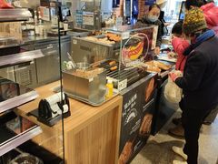 -ALDI奥乐齐超市(杨浦延吉店)