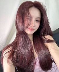 -IU潮牌·SALON