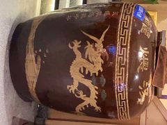 -辣得叫湘菜(四明店)