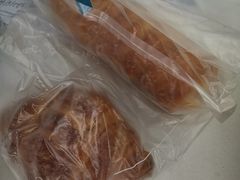 -罗森尼娜(德思勤店)