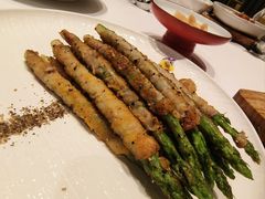 -百富源·海鲜辽菜(和平北大街店)