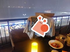 -COMMUNE幻师(渔人码头店)