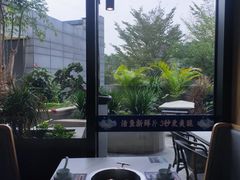 -马家斑.鲜鱼火锅(松湖万科店)