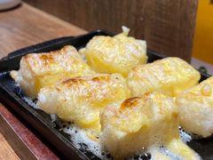 -原田新料理(1912店)