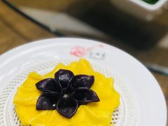 -玉舌尖私房菜(裕华店)