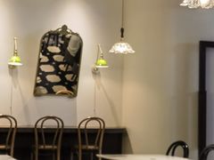 -GOGO Plate(成都太古里店)