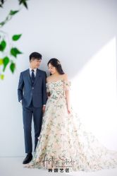 -艺匠摄影ARTIZ STUDIO(南京店)