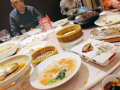 -便宜坊烤鸭店(荣华店)