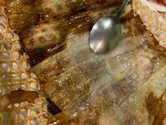 -翠亭酒家(山西南路店)