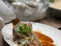 -協成海鮮火鍋(老店)