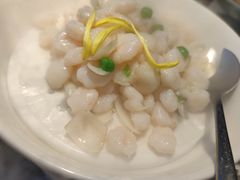 -淮扬韵(凤八市政府店)