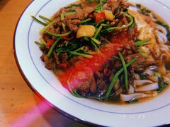 -和记粉馆(湘春路店)
