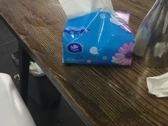 -都谷包子(天一广场店)