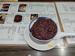 -阿坤传统手工小吃(杨家坪店)