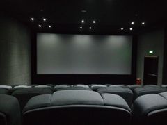 -德信影城(万泰城店)