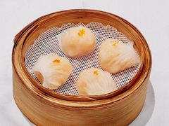 -永利飯店·44年老字号·经典粤菜(陈家祠店)