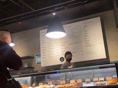 -Wagas沃歌斯(浦东机场店)