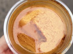 -SeekSeeking咖啡专门店(堰塘街店)