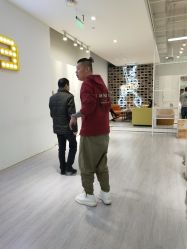 -P.STYLE派斯造型