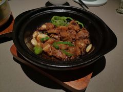 -八月小厨· 湛江风味粤菜