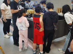 -瑞幸咖啡(回龙观上品折扣店)