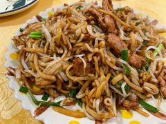 -德记潮州砂锅粥(广州大道北店)