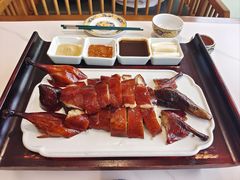 -滇食记·云南家常菜