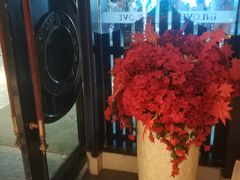 -INLOVE KTV(世博源店)
