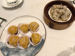 -南园酒家(前进路店)