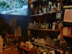 -7座啤酒館