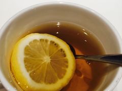 -太兴餐厅(东方广场分店)