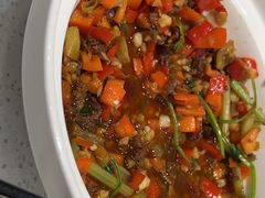 -三品香·江浙菜(松江九谊店)