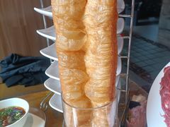 -扬之阿李菌汤火锅(1969店)