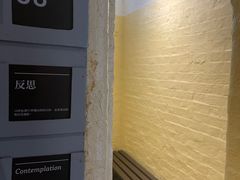 -大馆(前中区警署建築群)