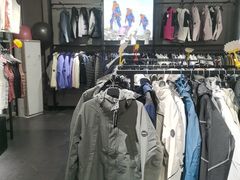 -探路者工厂店(宏福科技园店)
