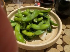 -西村日本料理(香格里拉饭店)