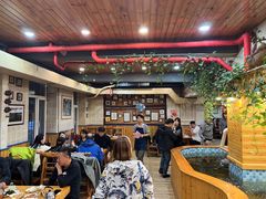 -老康火锅(黄河路总店)
