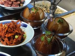 -三个渔夫·蒸汽海鲜(小白楼店)