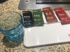 -丰茂烤串(卫星广场店)