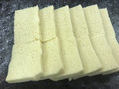 -东来顺饭庄(金泉广场店)