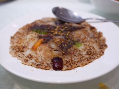 -宏玲餐厅(四川南路店)