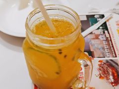 -杯子红牛排(创意产业园店)