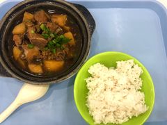 -紫金港餐饮中心-风味餐厅(浙江大学紫金港校区店)