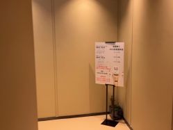 -婳香·女性英式芳疗SPA