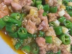 -双流老妈兔头(总店)