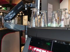 -COSTA COFFEE(吴江路店)