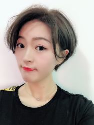 -MOKA SALON