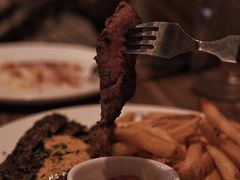 -Common Table · Brunch & Coffee