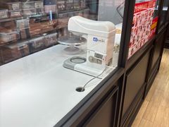 -味多美蛋糕(西安门店)